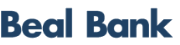 Beal Service Corporation