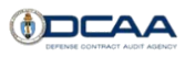 DCAA