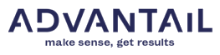 Advantail