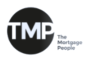 TMP The Mortgage People