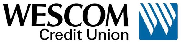 Wescom Credit Union