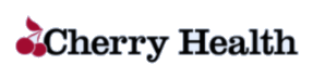 Cherry Health
