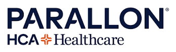 Parallon, HCA Healthcare