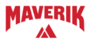 Maverik
