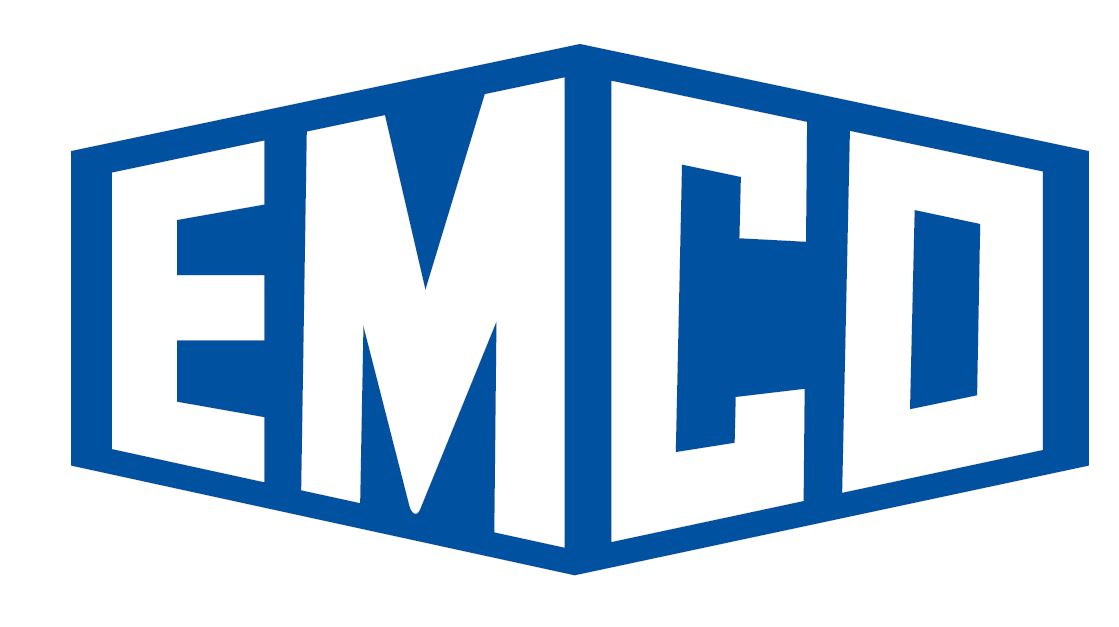 EMCO