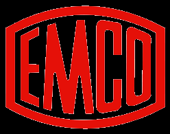 EMCO