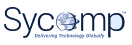 Sycomp