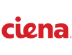 Ciena