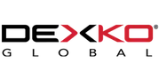 DexKo Global