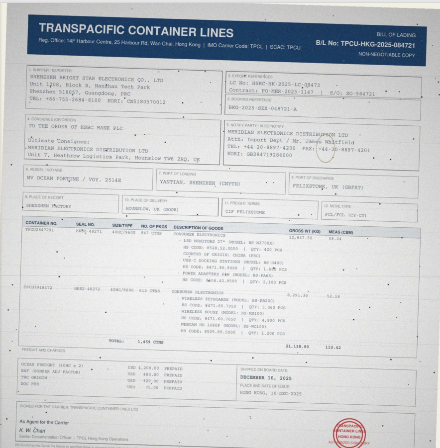Source document