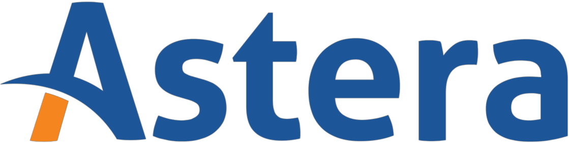 Intelligent Document Processing Software | AI Data Extraction | Astera ...