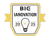 Big Innovation 2025