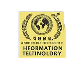 HFormation Technology Award