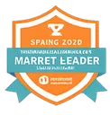 Market Leader Spring 2020