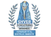 Shver Criterio Winner