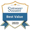 Software Suggest Best Value 2023