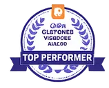Top Performer