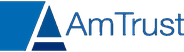AmTrust Financial