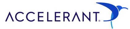 Accelerant, Inc.