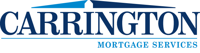 Carrington Mortgage Services