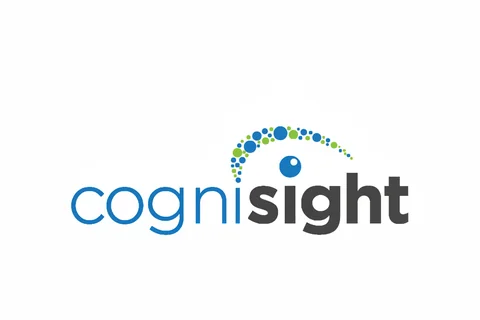 Cognisight, LLC