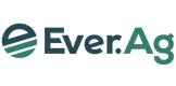 Ever.Ag