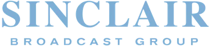 Sinclair Broadcast Group