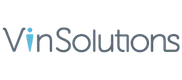 VinSolutions