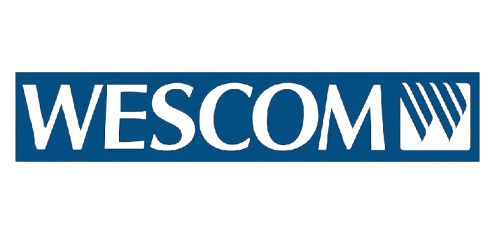 Wescom Credit Union