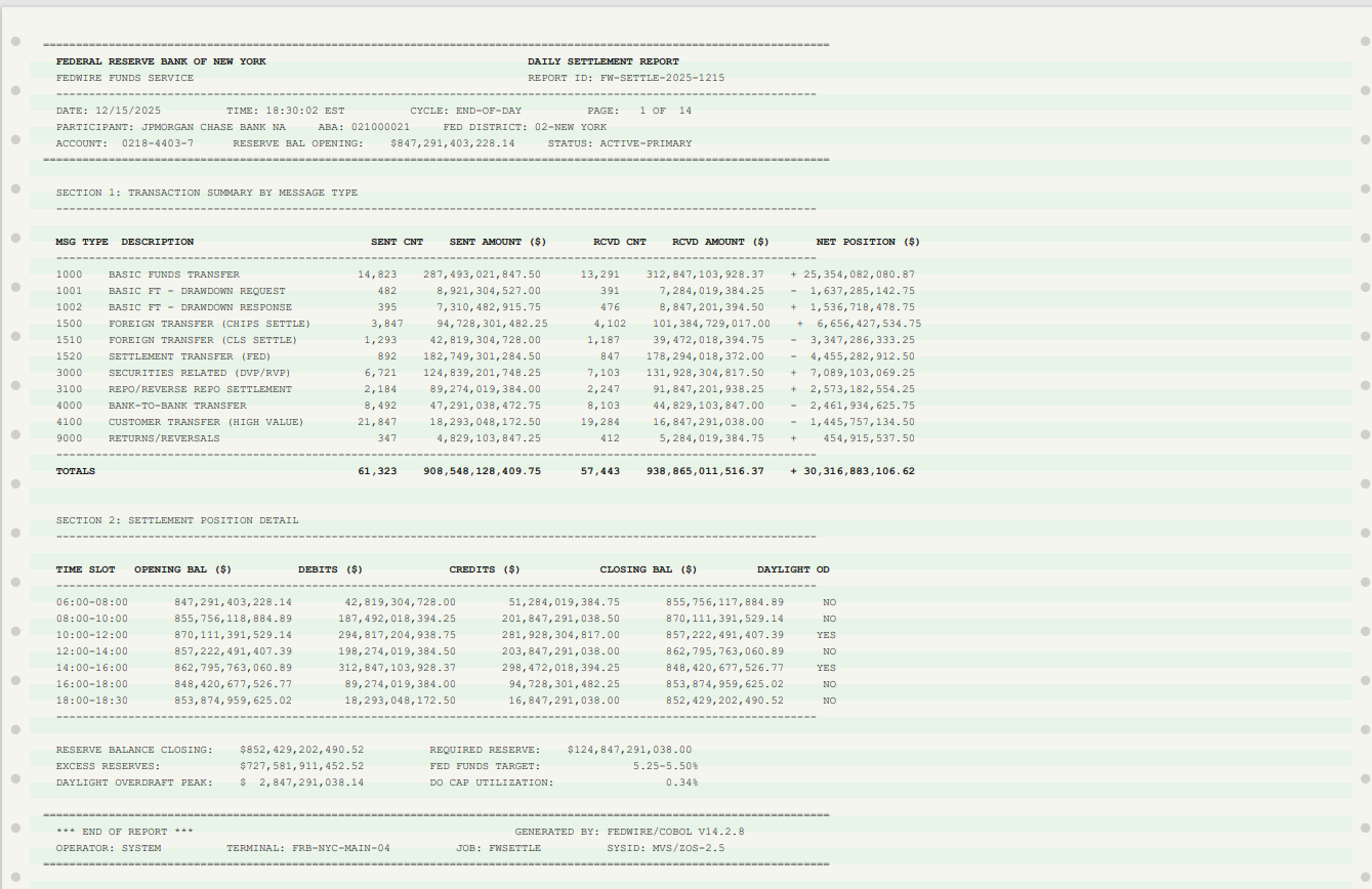 Source document