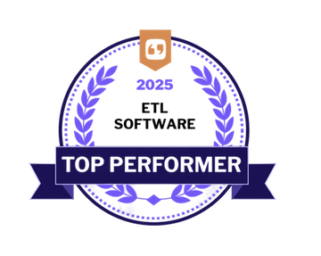 FeaturedCustomers Top Performer 2024