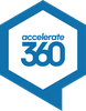 Accelerate360