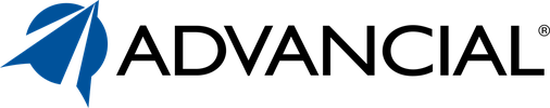 Advancial