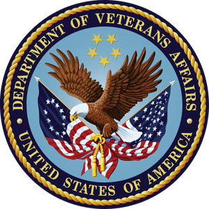 U.S. Department of Veterans Affairs